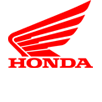 Honda Innovation